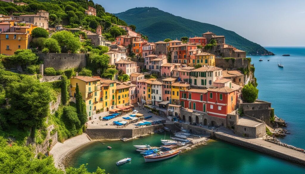 must-see destinations in Italy must-see destinations in Italy