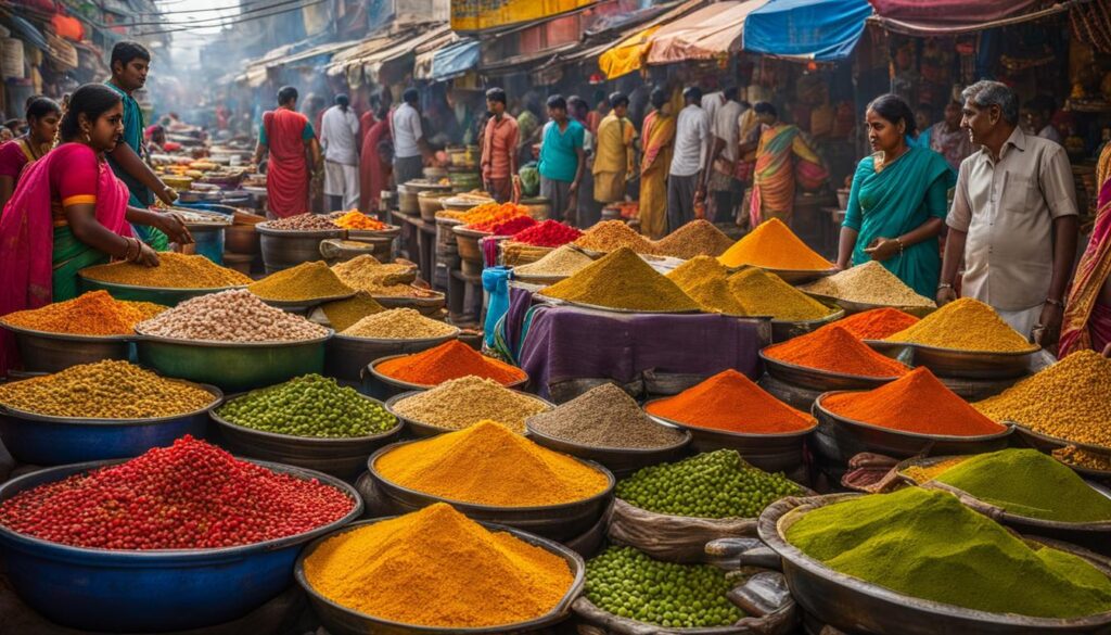 must-see places in Chennai must-see places in Chennai