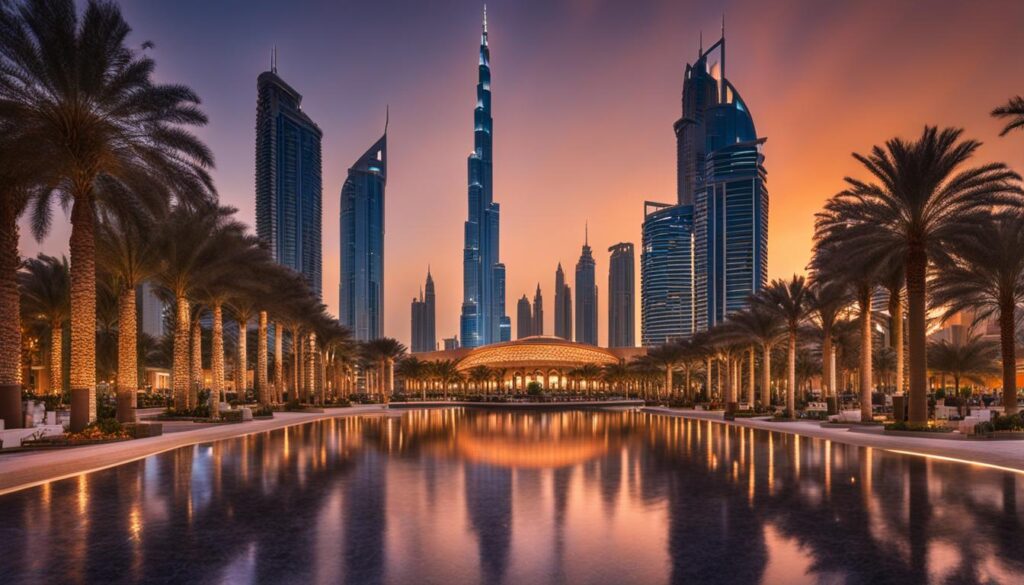 must-see sights in Dubai in 10 days must-see sights in Dubai in 10 days