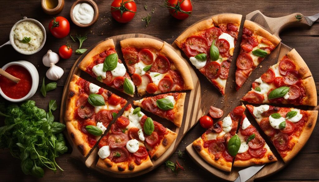 must-try Italian dishes must-try Italian dishes