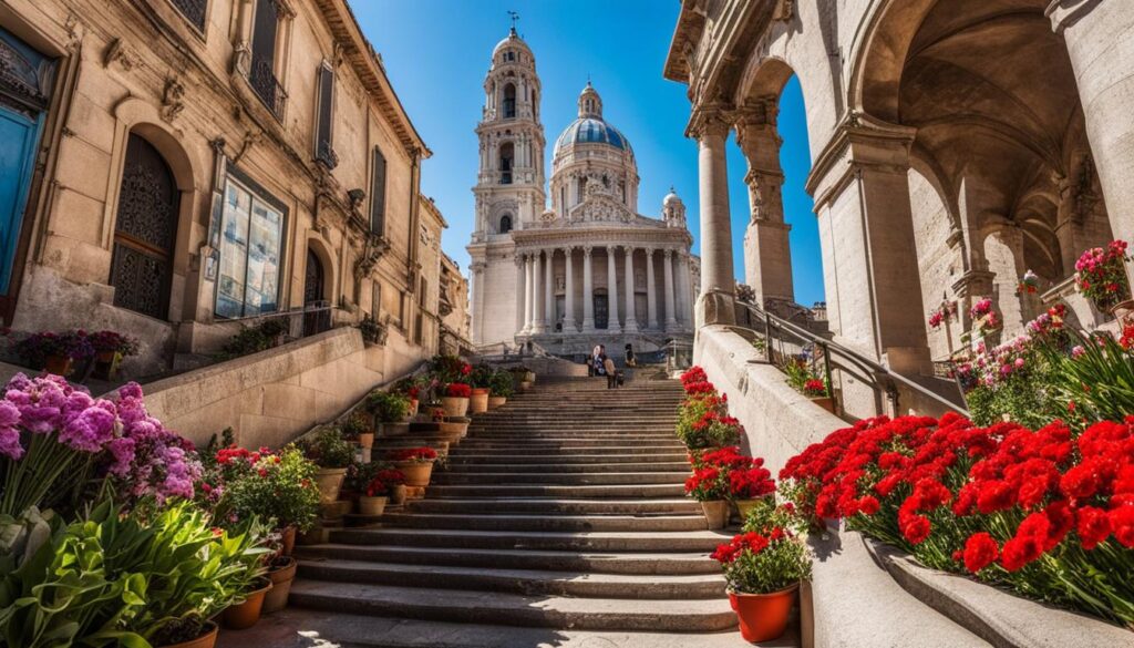 must-visit attractions in Marseille must-visit attractions in Marseille