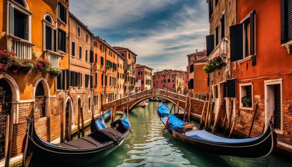 must-visit cities in Italy must-visit cities in Italy