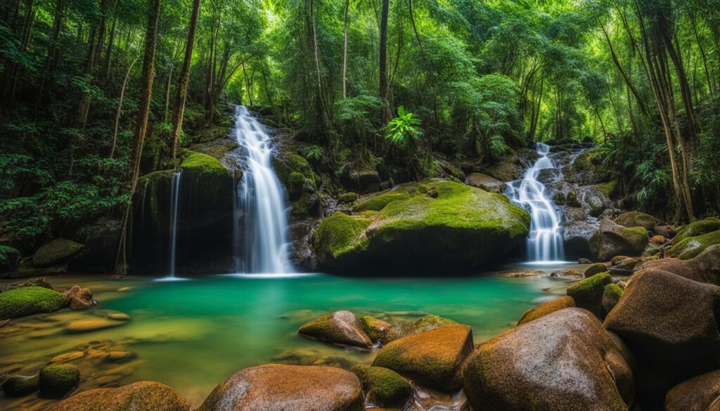 must-visit day trips from Malacca must-visit day trips from Malacca