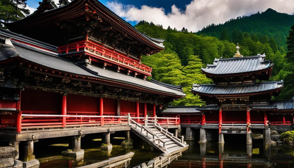 must-visit day trips from Tokyo must-visit day trips from Tokyo