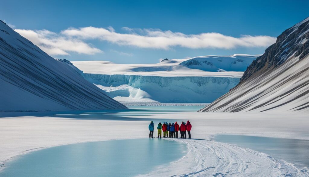 must-visit destinations in Norway must-visit destinations in Norway