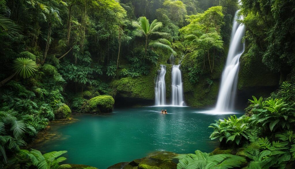must-visit destinations near Kuala Lumpur must-visit destinations near Kuala Lumpur