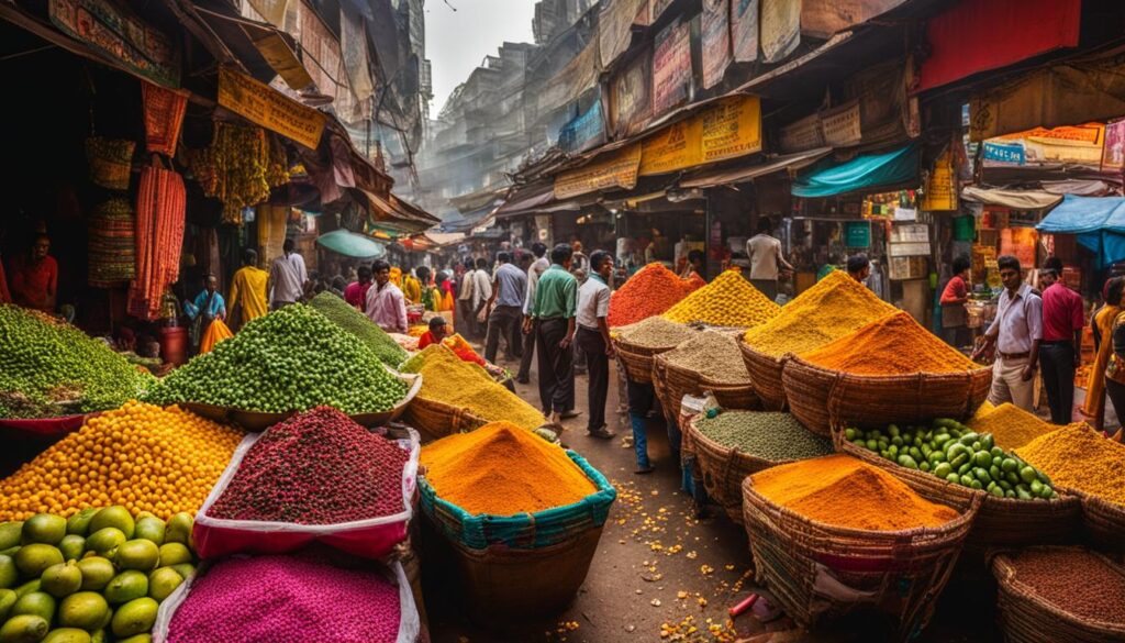 must-visit markets in Mumbai must-visit markets in Mumbai