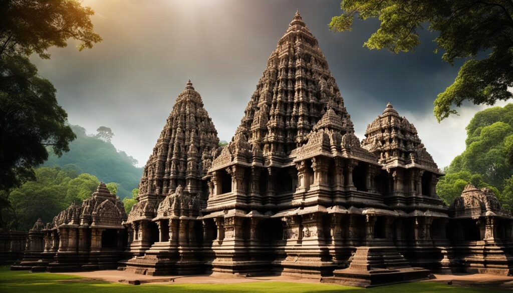 must-visit places in Kanchipuram must-visit places in Kanchipuram