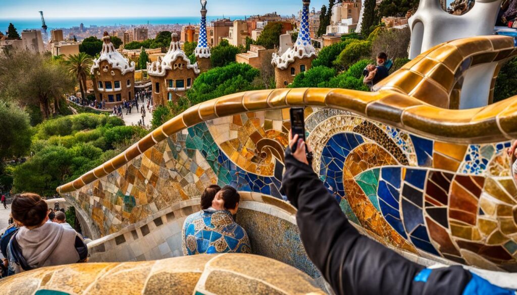 must-visit spots in Spain must-visit spots in Spain