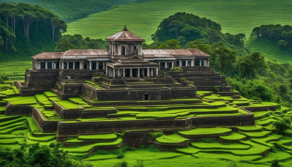 must-visit spots in kampot must-visit spots in kampot