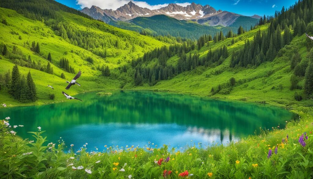 natural landscapes to explore natural landscapes to explore
