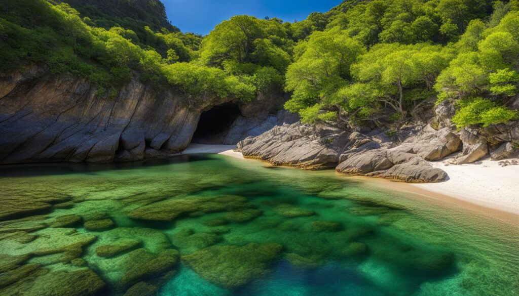 natural swimming spots natural swimming spots