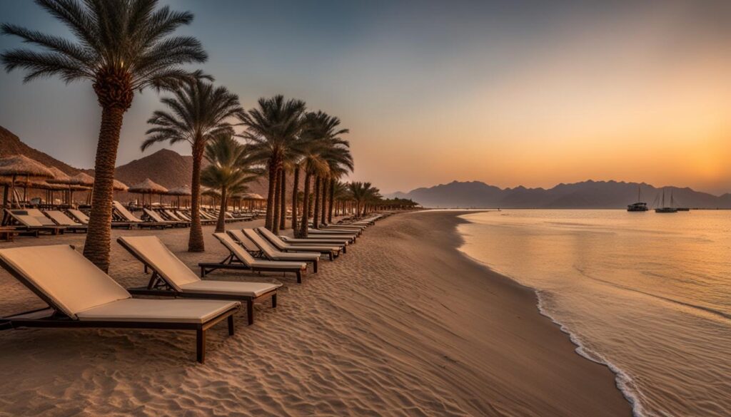 off-peak season in Ras Al Khaimah off-peak season in Ras Al Khaimah