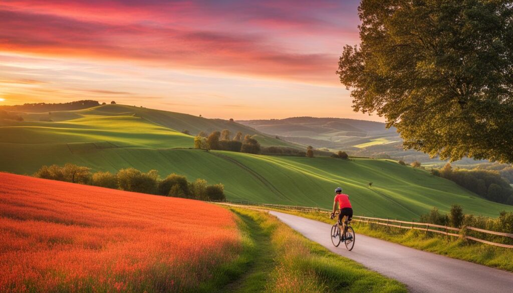 off-peak travel season in France off-peak travel season in France