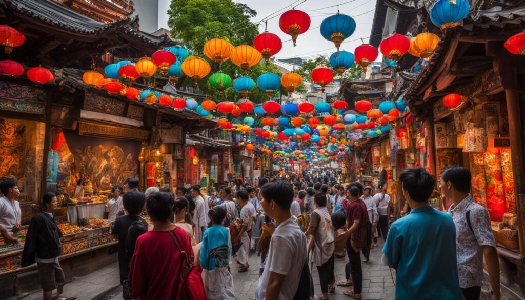 off-the-beaten-path attractions in Kaohsiung off-the-beaten-path attractions in Kaohsiung