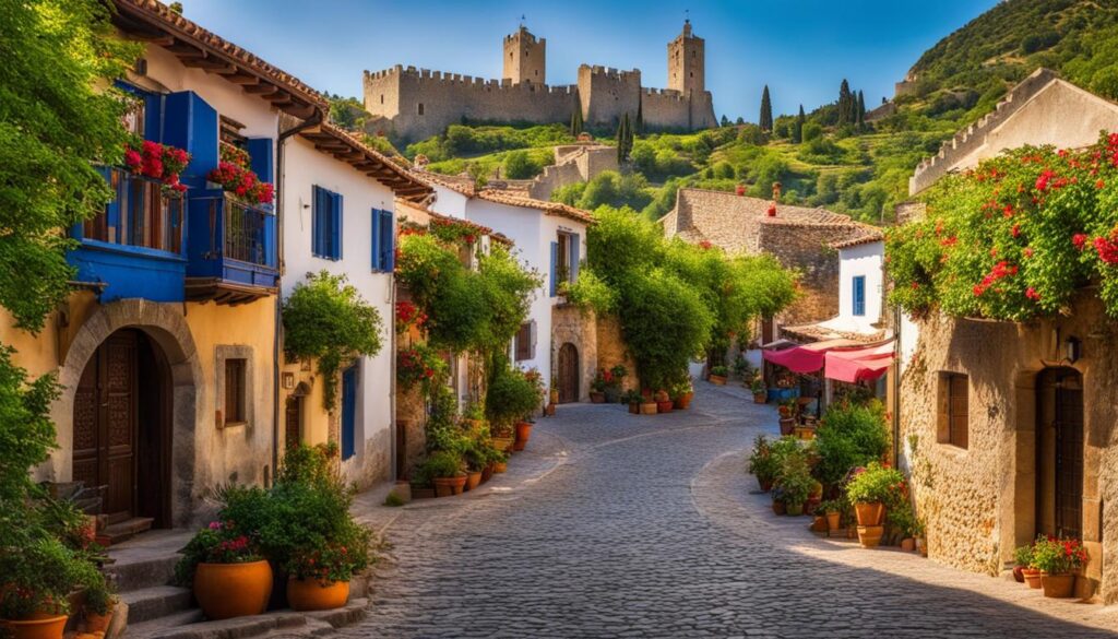 off-the-beaten-path destinations off-the-beaten-path destinations