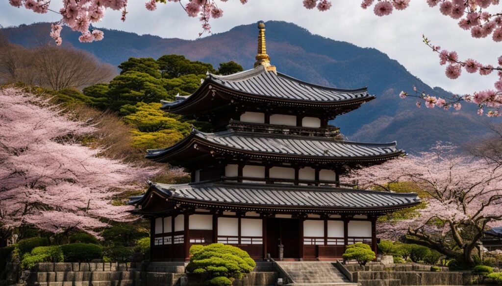 off-the-radar historical sites in Hiroshima off-the-radar historical sites in Hiroshima