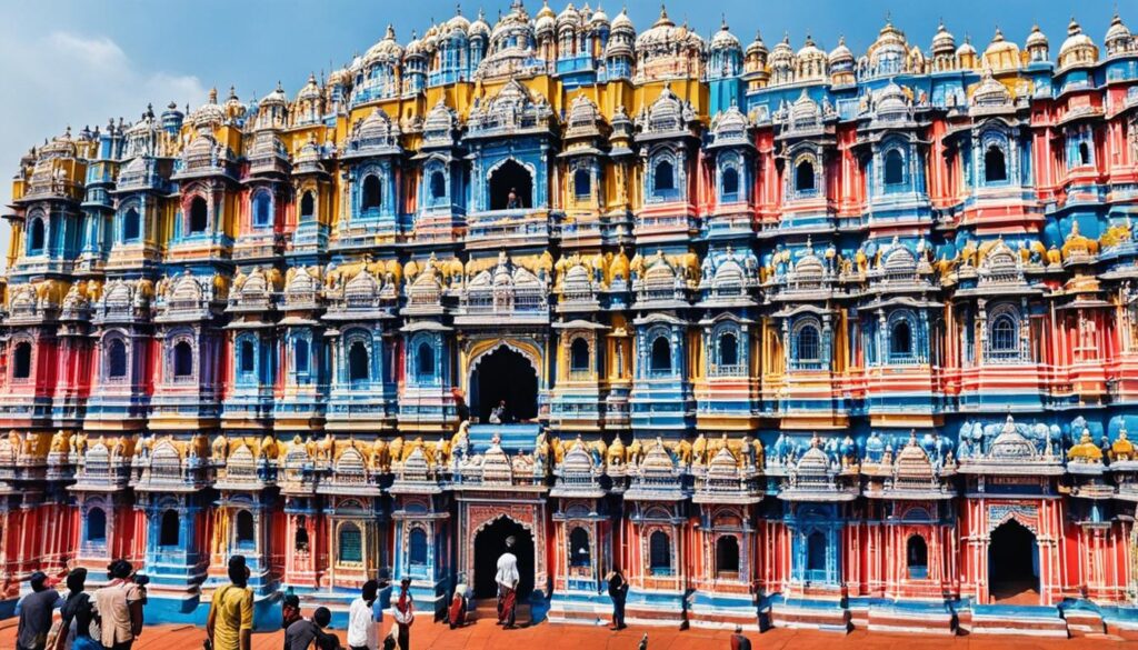 offbeat museums in Chennai offbeat museums in Chennai