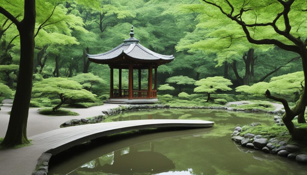 offbeat parks in Delhi offbeat parks in Delhi