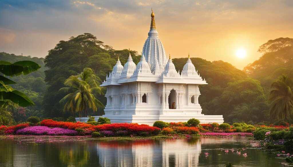 offbeat religious sites offbeat religious sites