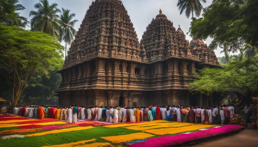 offbeat religious sites offbeat religious sites
