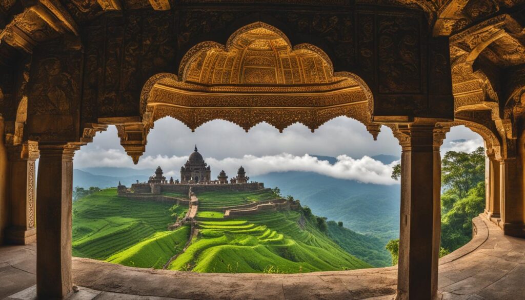 one day tours near Bangalore one day tours near Bangalore