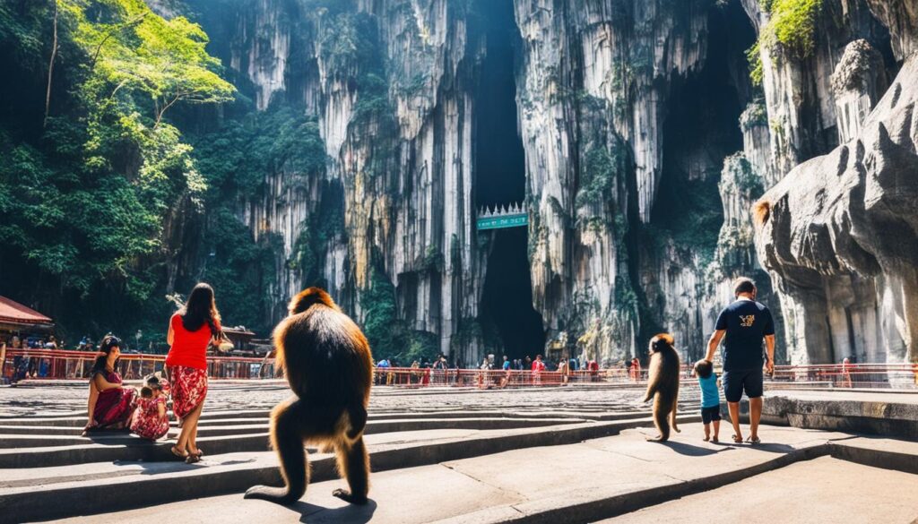 one-day trips from Kuala Lumpur one-day trips from Kuala Lumpur