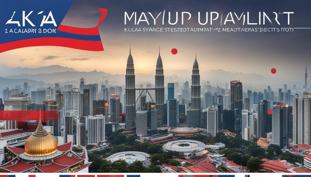 optimial duration for a cultural trip to Malaysia optimial duration for a cultural trip to Malaysia