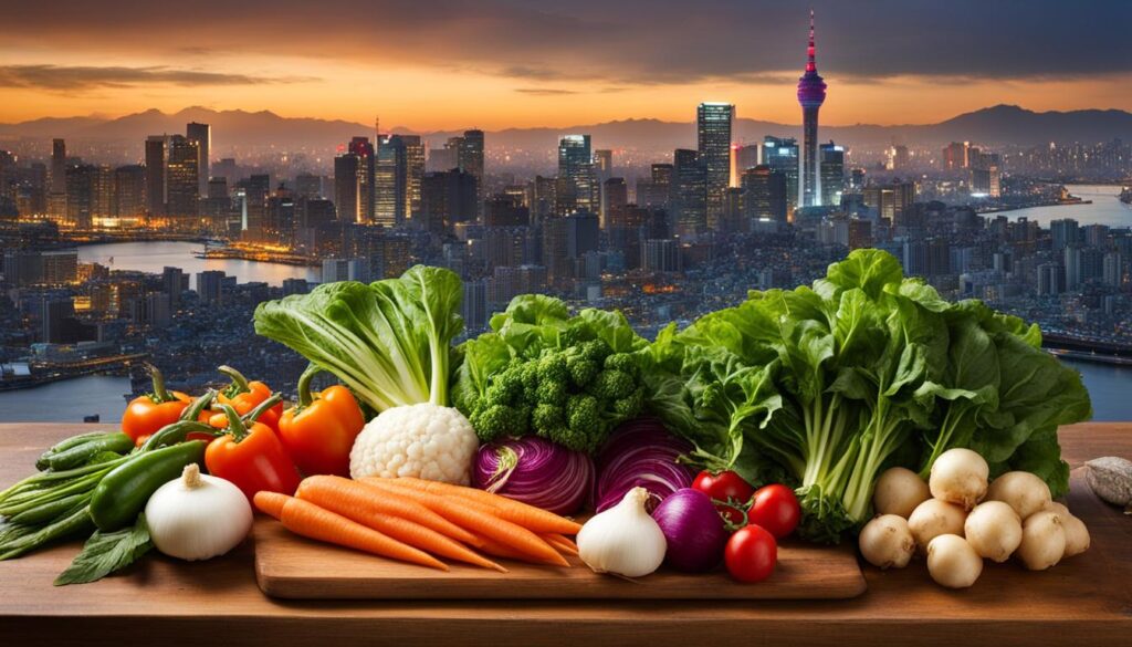 organic ingredients organic ingredients