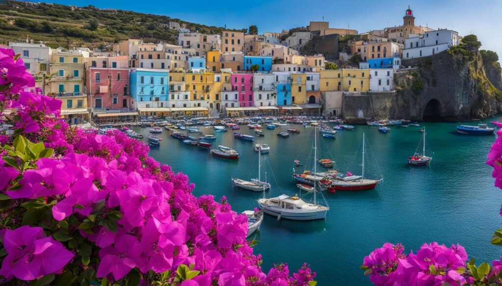 overlooked tourist spots Italy overlooked tourist spots Italy