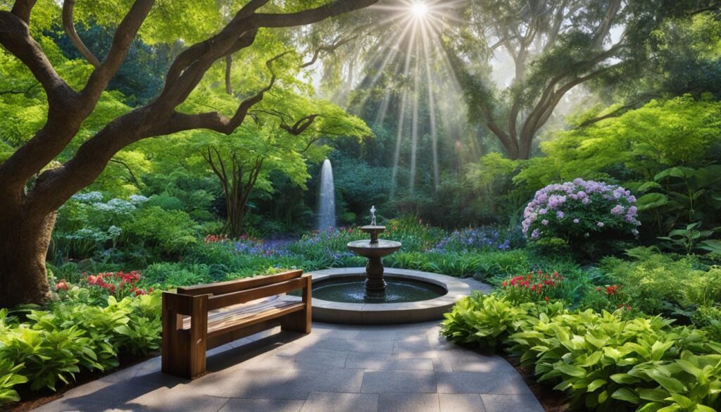 peaceful gardens for relaxation in Mumbai peaceful gardens for relaxation in Mumbai