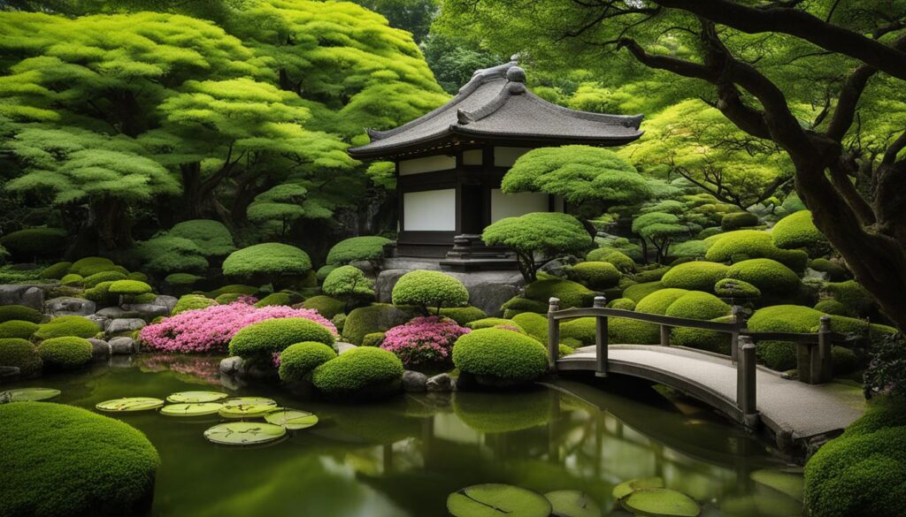 peaceful nature escapes peaceful nature escapes