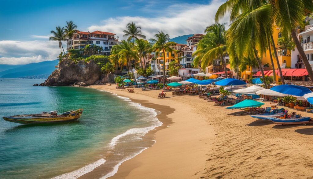 picturesque coastal retreat picturesque coastal retreat