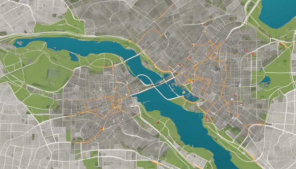 planning your Hiroshima cycling adventure planning your Hiroshima cycling adventure
