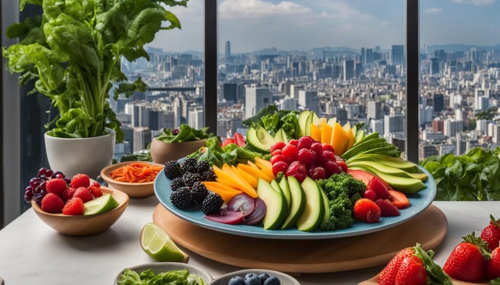 plant-based dining options plant-based dining options
