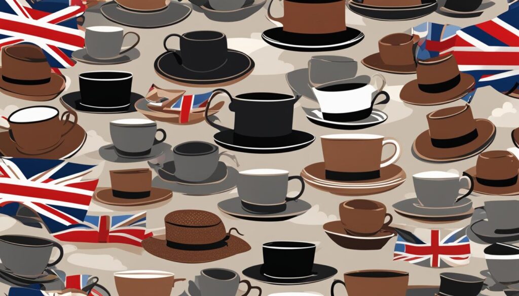 popular British expressions popular British expressions