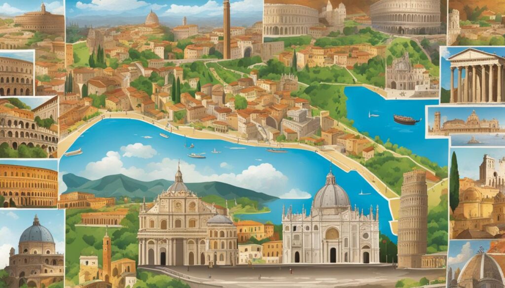 popular Italian phrases popular Italian phrases