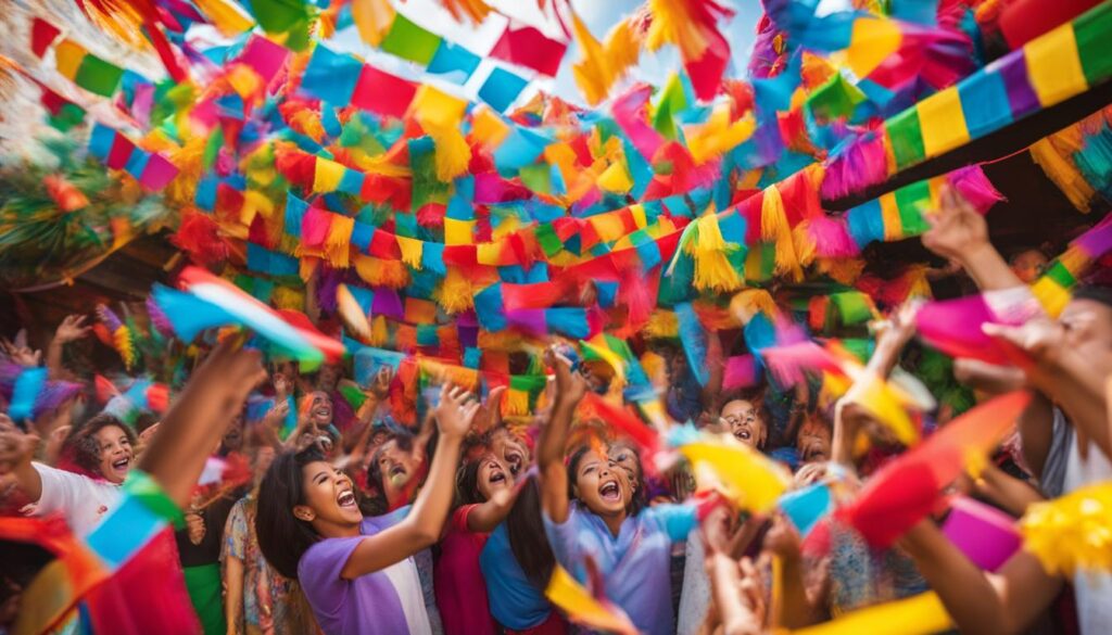 popular Spanish phrases popular Spanish phrases