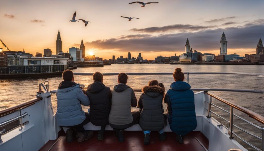 popular activities in Liverpool popular activities in Liverpool