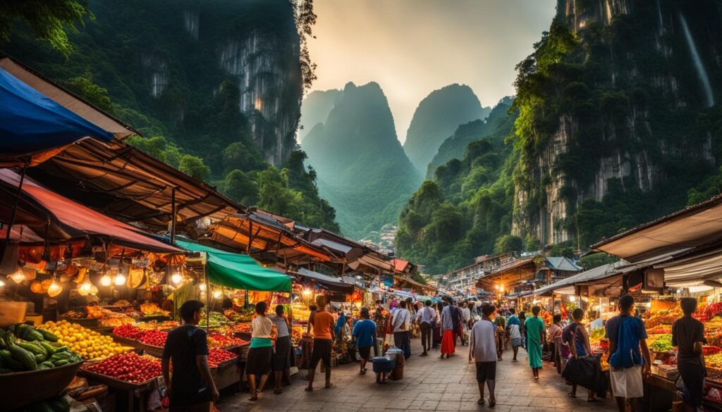 popular day tours from Kuala Lumpur popular day tours from Kuala Lumpur