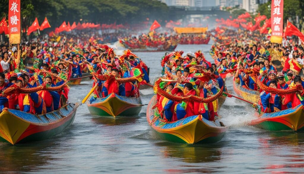 popular events in Kaohsiung popular events in Kaohsiung