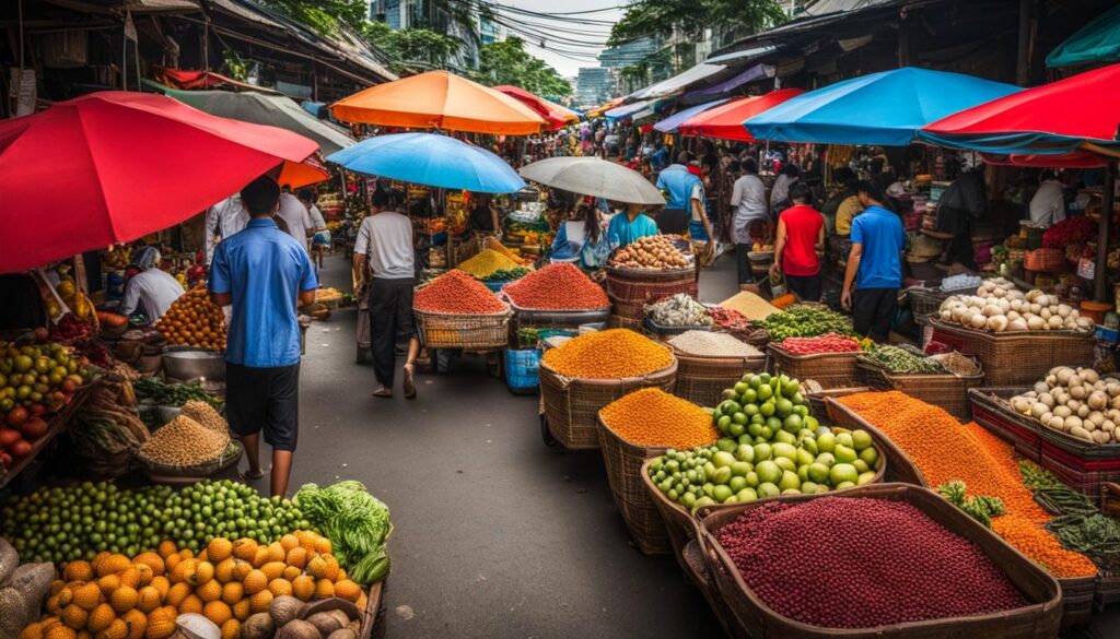 popular photo stops in Bangkok popular photo stops in Bangkok