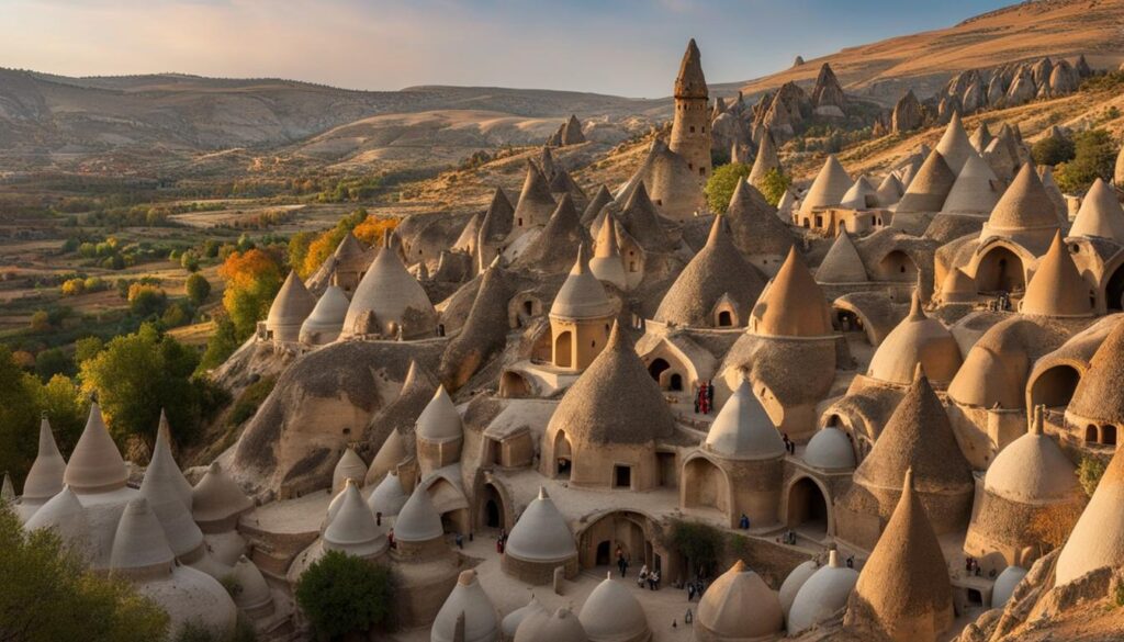 pottery workshops in Cappadocia pottery workshops in Cappadocia