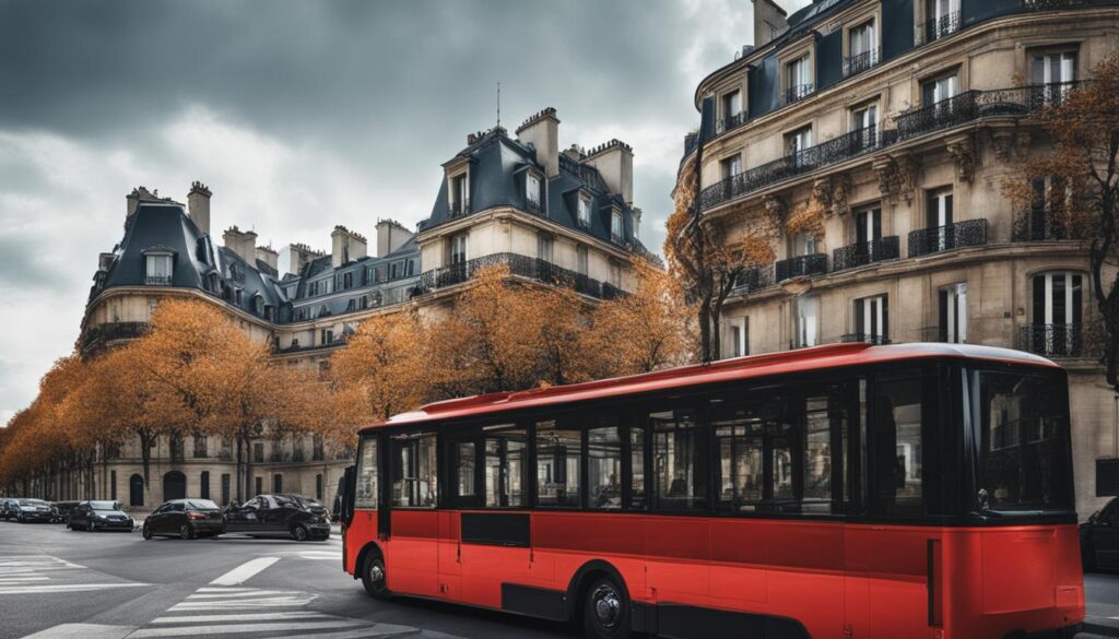 precautions in Paris precautions in Paris