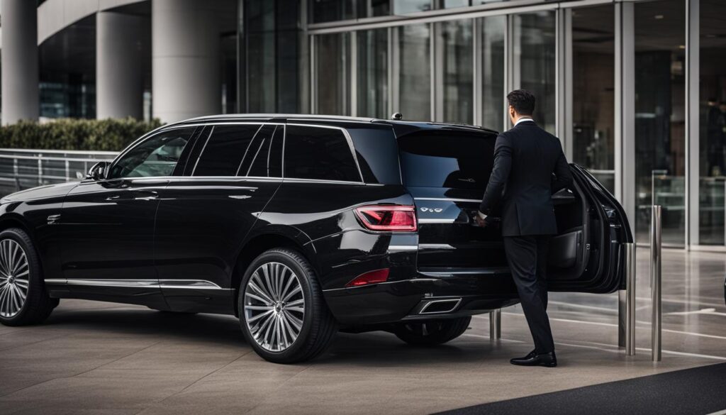 private transfers from Heathrow Airport private transfers from Heathrow Airport