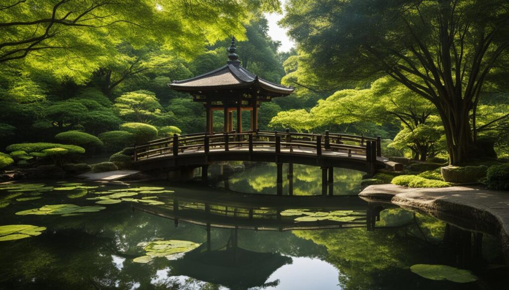 quiet retreats quiet retreats