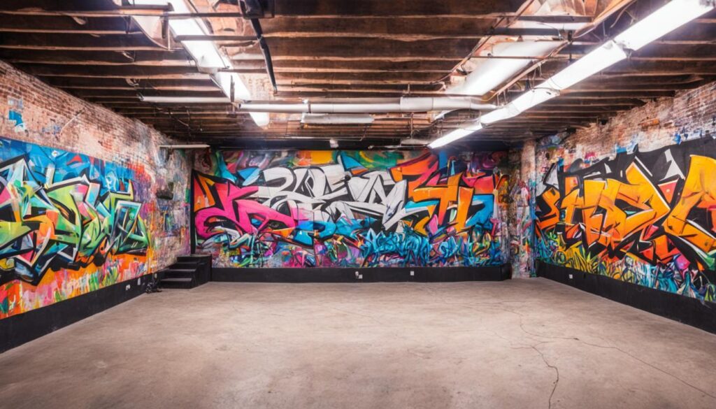 quirky venues quirky venues