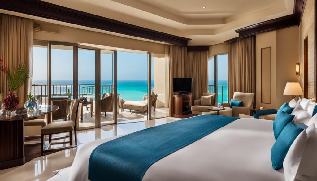 recommended places to stay in abu dhabi recommended places to stay in abu dhabi