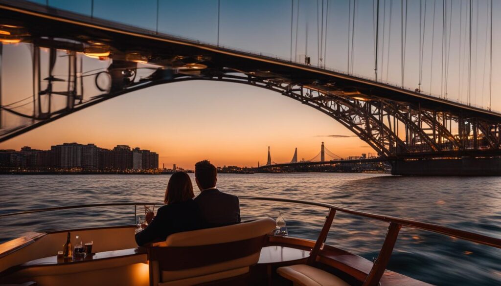 romantic activities in Paris romantic activities in Paris