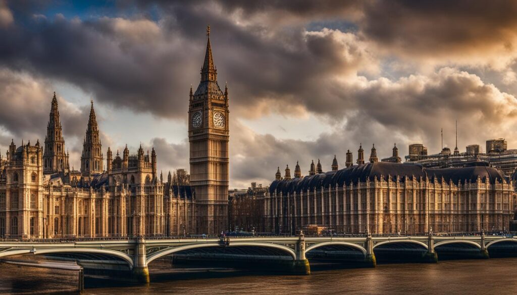 royal heritage landmarks royal heritage landmarks